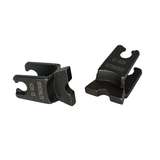 Die, "W" Style, KD6, 15 redirect to product page